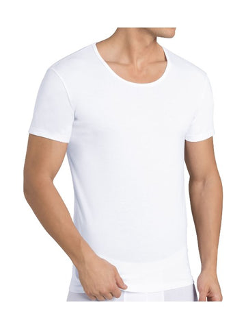 Maglia Giorocollo 24/7 O-Neck