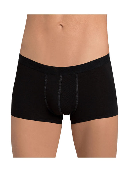 Boxer uomo cotone elasticizzato 