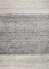 Tappeto Babilon Elegant Grigio
