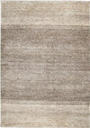 Tappeto Babilon Elegant Beige