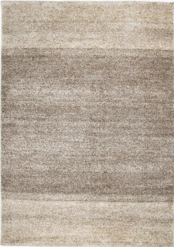 TappetoarredodesignbabilonElegantbeige - G home casa