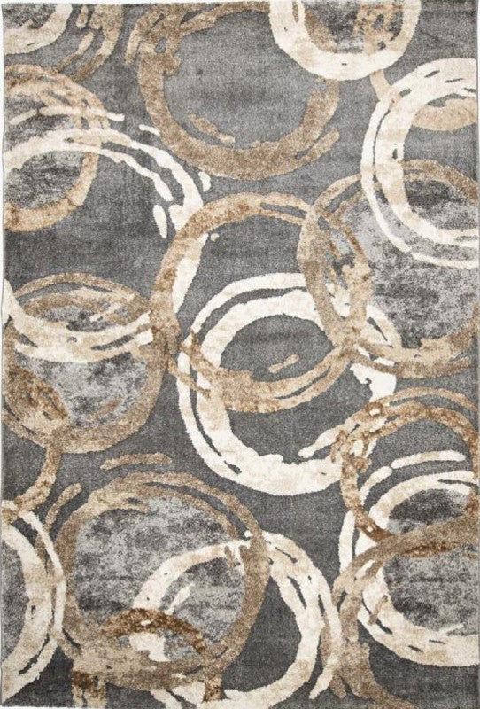 Tappetoarredodesignbabilonmartebeige - G home casa