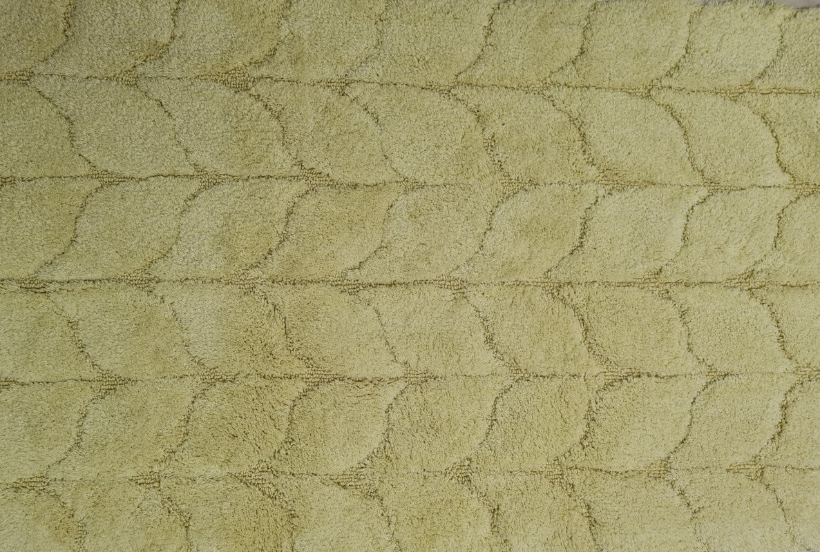 Tappeto Treccia 60x90 cm