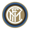 Tappeto Inter