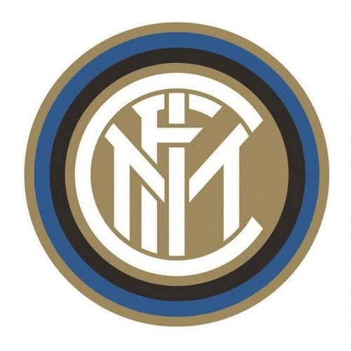 Tappeto Inter