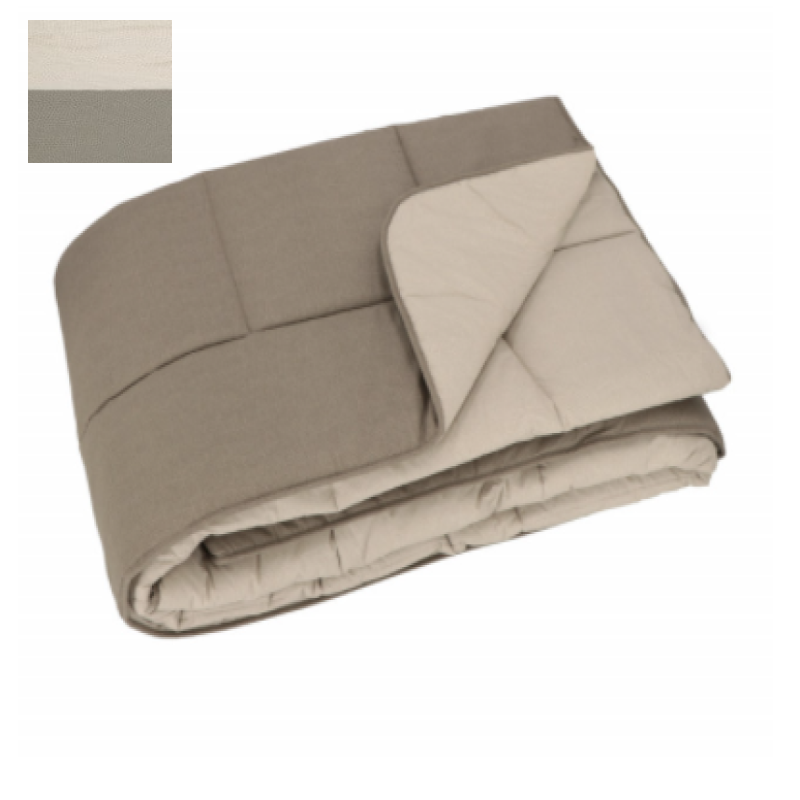 Tortora_23b46781-91cb-4f32-8171-b5cd3c6a61a9 - G home casa