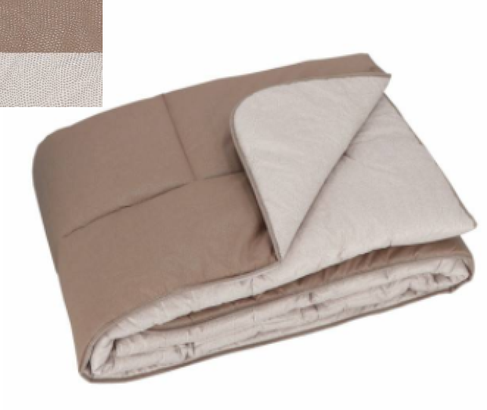 TrapuntainvernaleGabelchromovariantebronzo - G home casa