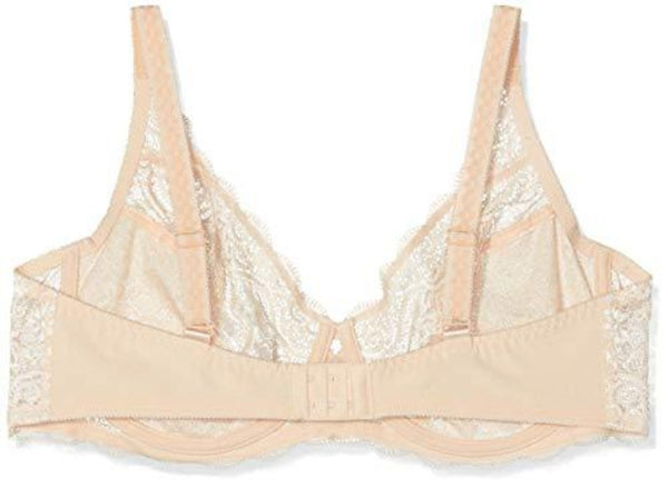 Reggiseno Amourette 300 W Nudo 0026