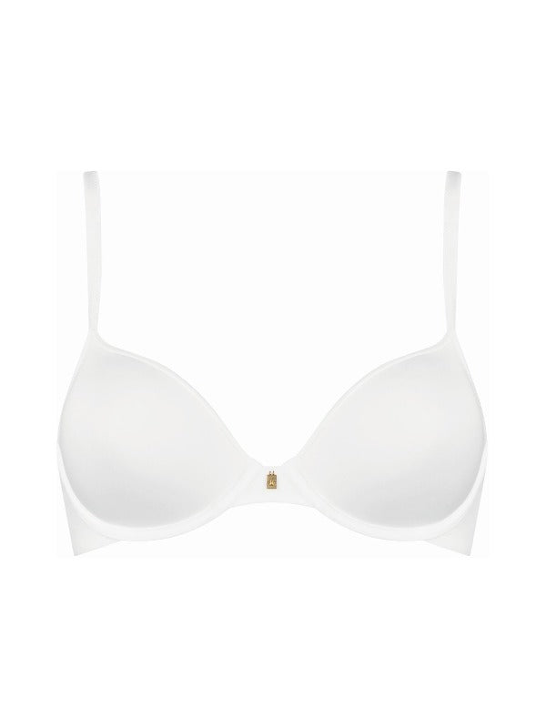 Reggiseno Body Make-up Essentials WHP