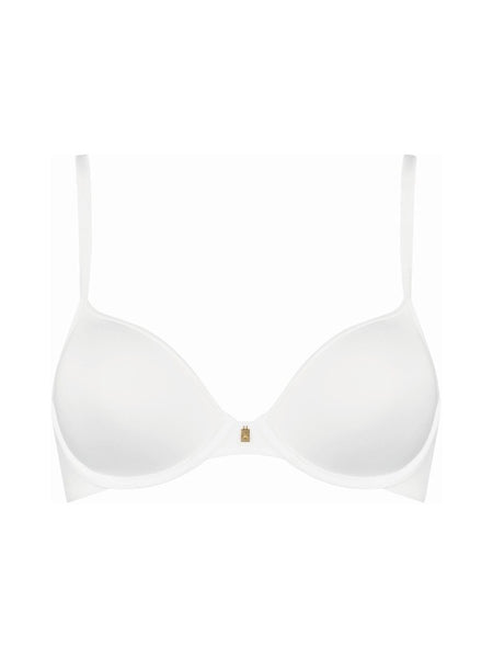 Reggiseno Body Make-up Essentials WHP