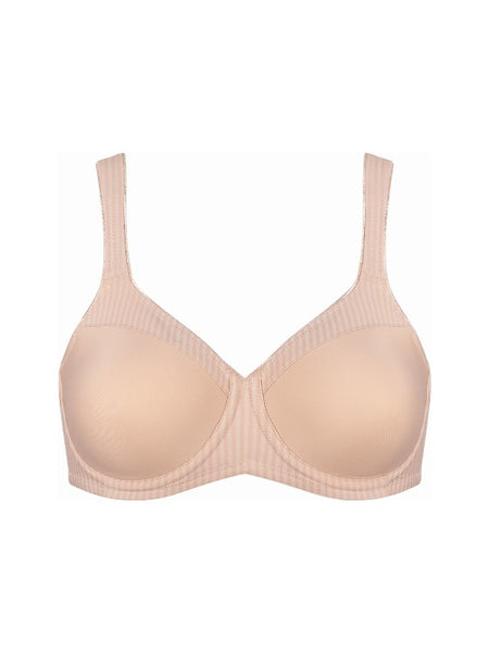 Reggiseno Modern Soft+Cotton W01