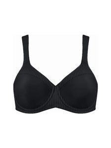 Reggiseno Modern Soft+Cotton W01