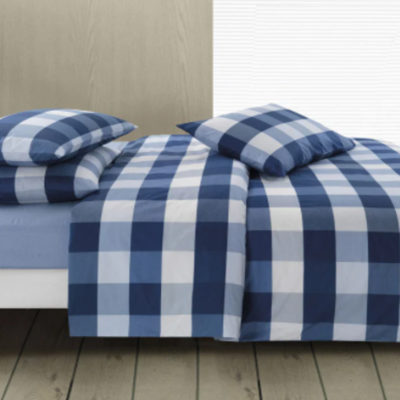 Wilsondeco - G home casa