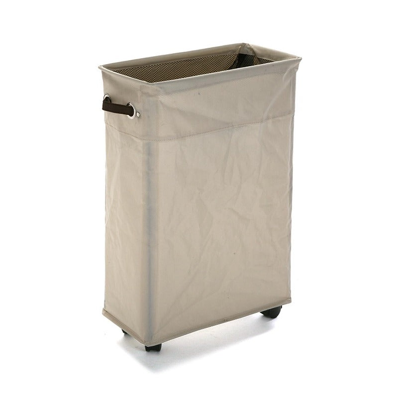 cesto_vestiti_retta_beige_rue - G home casa