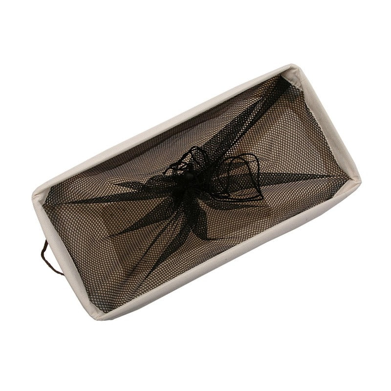 cesto_vestiti_retta_beige_rue_1 - G home casa