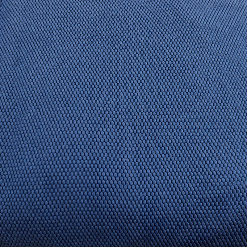 Copridivano Elasticizzato Melange Cotone 2 Posti