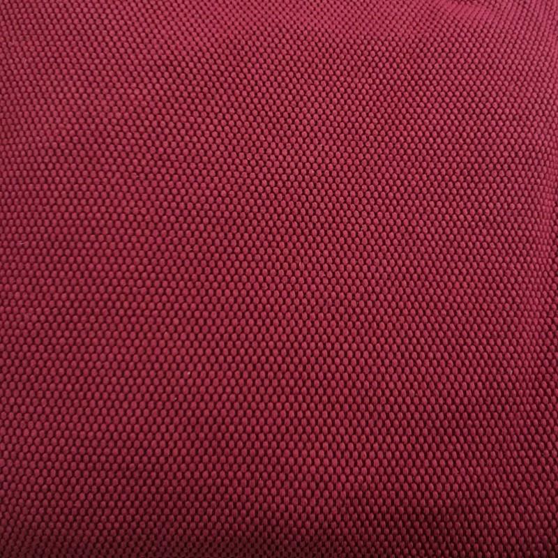 Copridivano Elasticizzato Melange Cotone 3 Posti