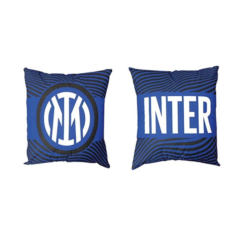 Cuscino Inter