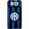 Completo Lenzuolo Inter