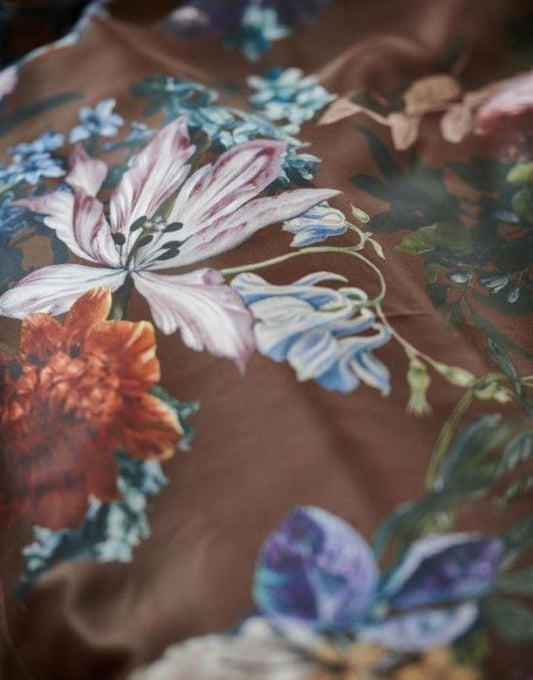 isabelle_duvet_cover_darkest_brown_401754_100_503_lr_d1_p_48aad312-28ff-4909-9164-98554a32973d - G home casa