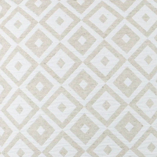 Centrotavola 90x90cm Milano