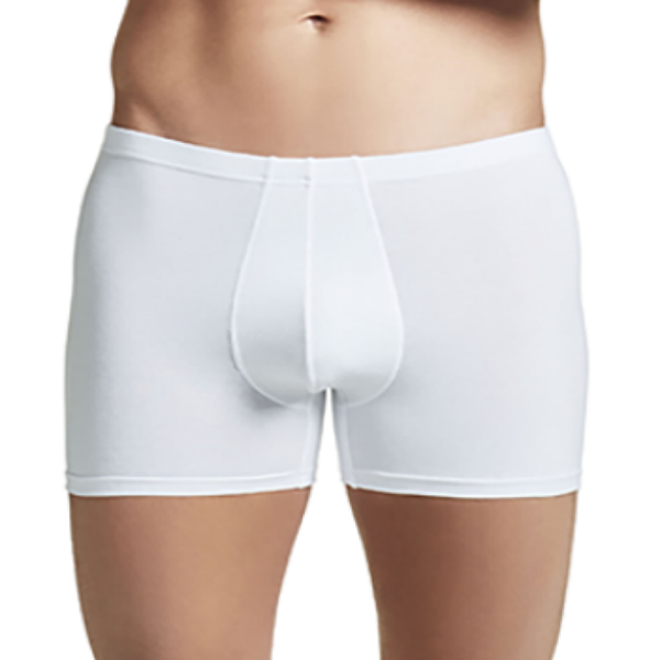 Parigamba Uomo Biocotton Stretch 547BZ Confezione 3 Capi