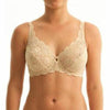 Reggiseno Amourette 300 W Nudo 0026