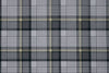 Tovaglia Panama Scott