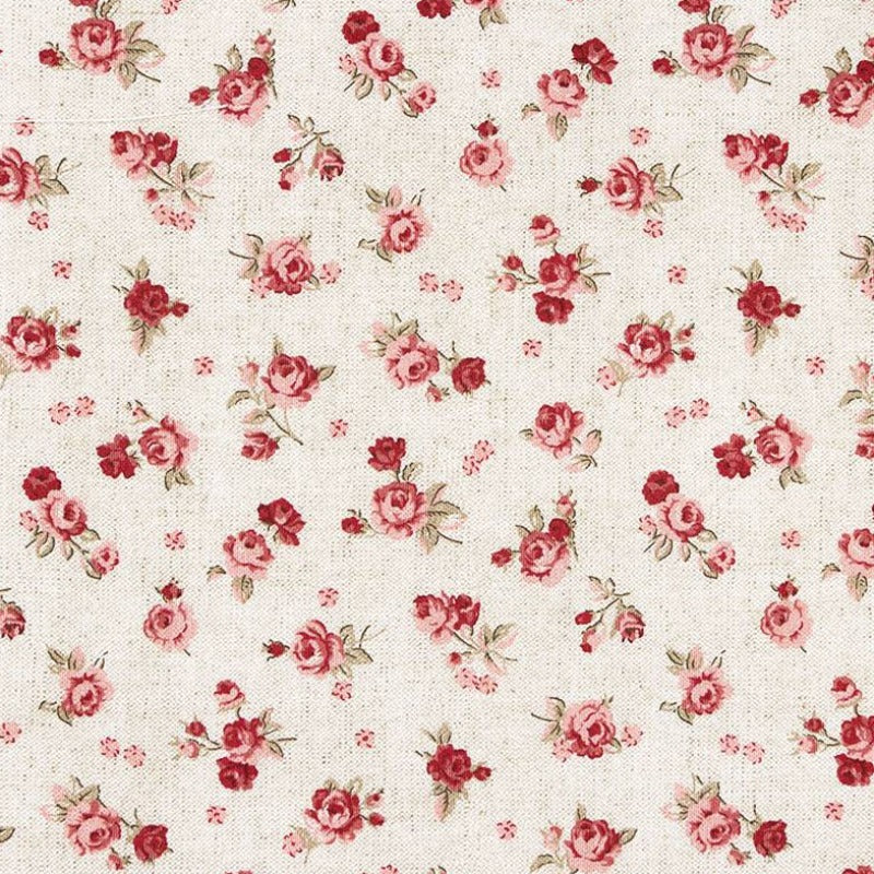 Grembiule Panama Con Pettorina