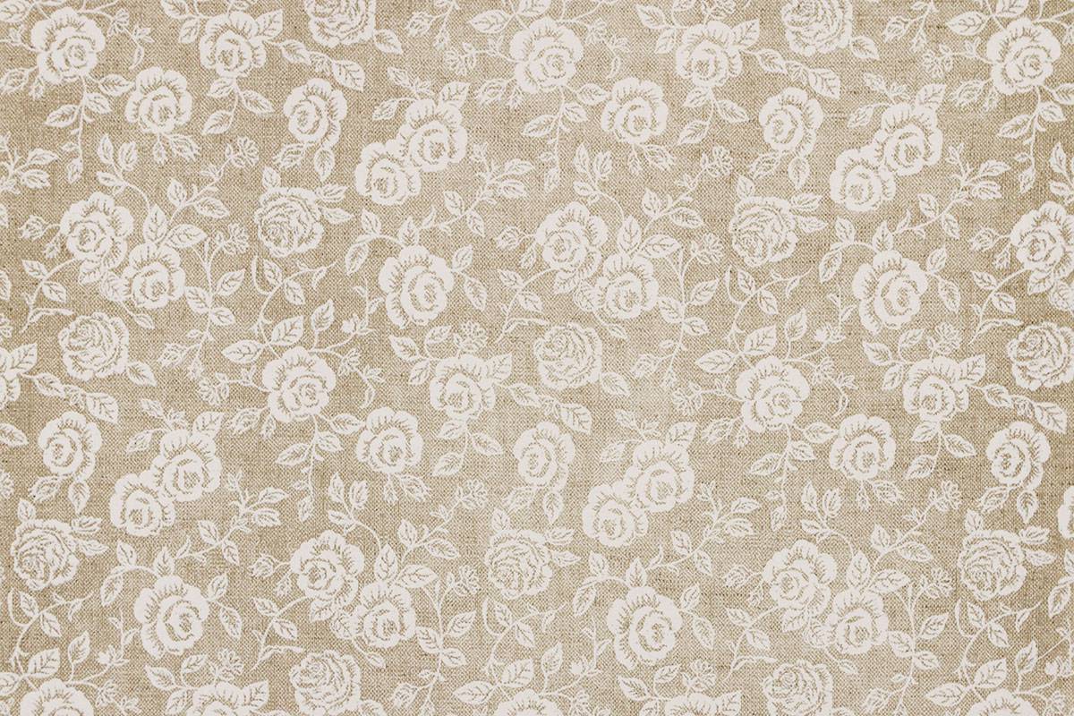 Tovaglia Panama Rose Beige