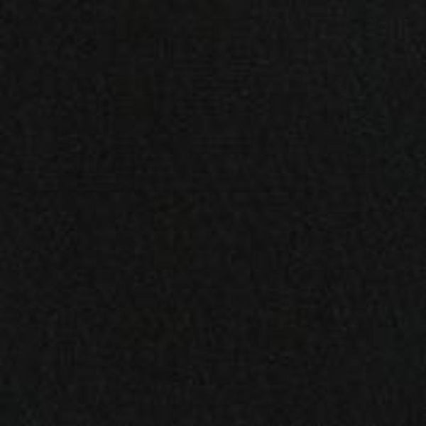Parigamba Uomo Biocotton Stretch 547BZ Confezione 3 Capi