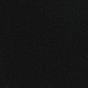 Canottiera Silkotton 601691