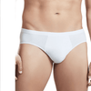 Slip Uomo Compact 747BQ Confezione 3 Capi