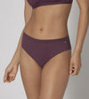 Slip Smart Micro Tai Plus