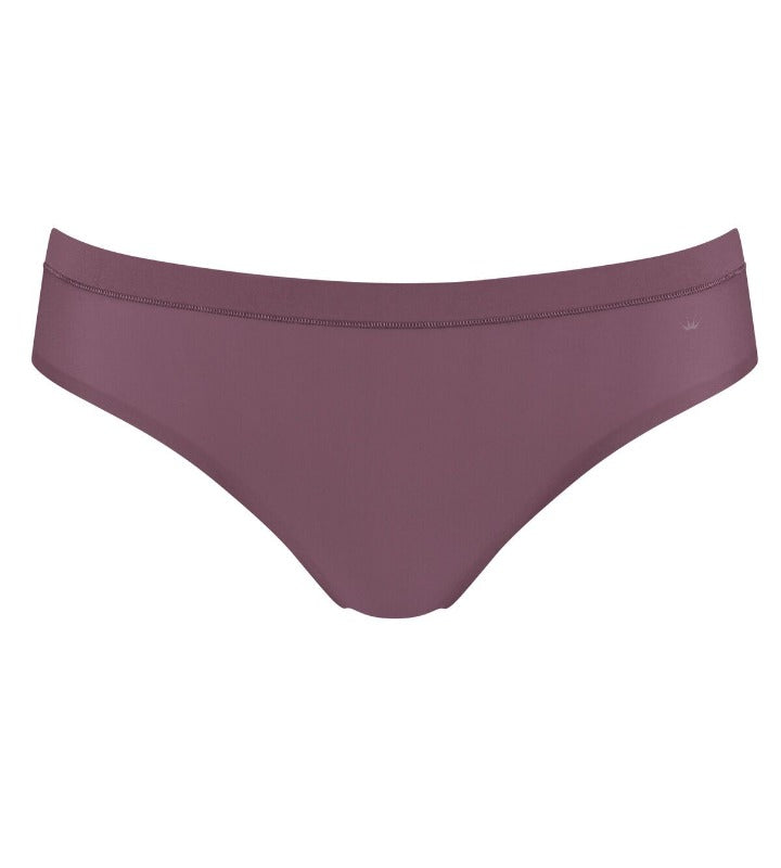 Slip Smart Micro Tai