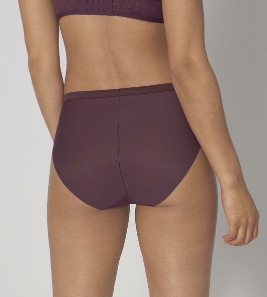 Slip Smart Micro Tai Plus