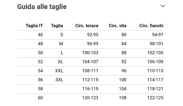Pigiama U090N1 fantasia idro