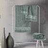 Telo Bagno Naturae Felci