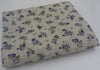 Tovaglia Panama Fiore Classic Blue