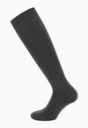 Calza Lunga Uomo Perofil Micro Touch