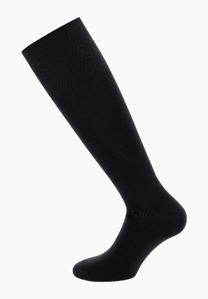 Calza Lunga Uomo Perofil Micro Touch